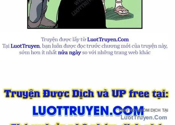 Ta Một Bước Làm Quỷ Vương Chapter 104 - Trang 2