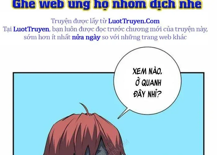 Ta Một Bước Làm Quỷ Vương Chapter 104 - Trang 2