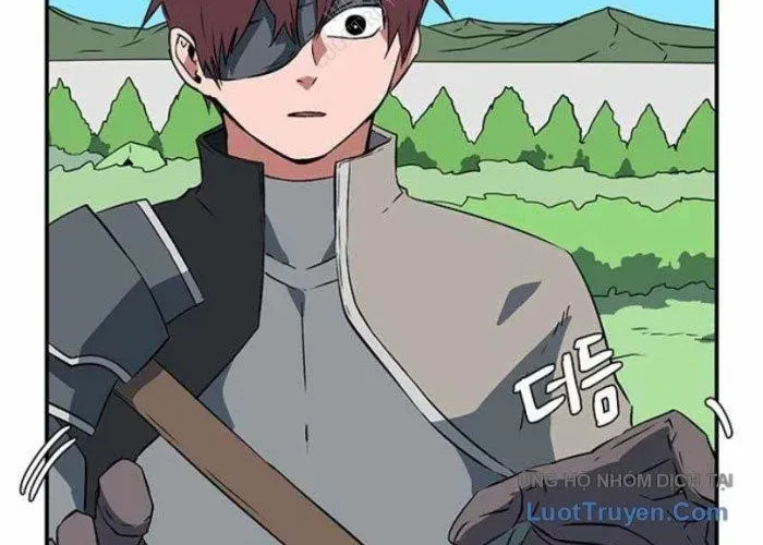 Ta Một Bước Làm Quỷ Vương Chapter 104 - Trang 2