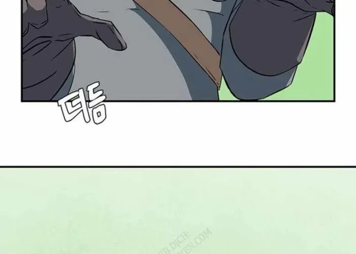 Ta Một Bước Làm Quỷ Vương Chapter 104 - Trang 2