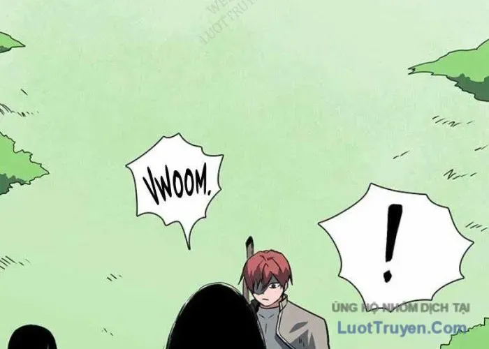 Ta Một Bước Làm Quỷ Vương Chapter 104 - Trang 2