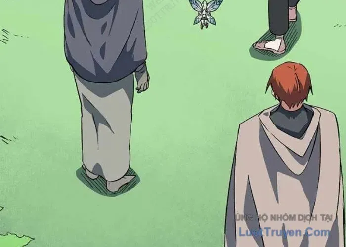 Ta Một Bước Làm Quỷ Vương Chapter 104 - Trang 2