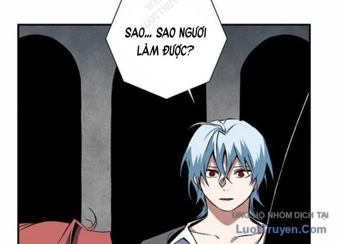 Ta Một Bước Làm Quỷ Vương Chapter 104 - Trang 2