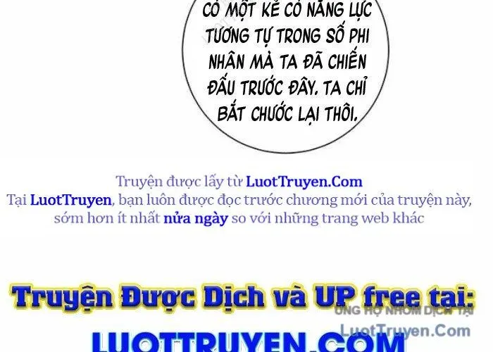 Ta Một Bước Làm Quỷ Vương Chapter 104 - Trang 2