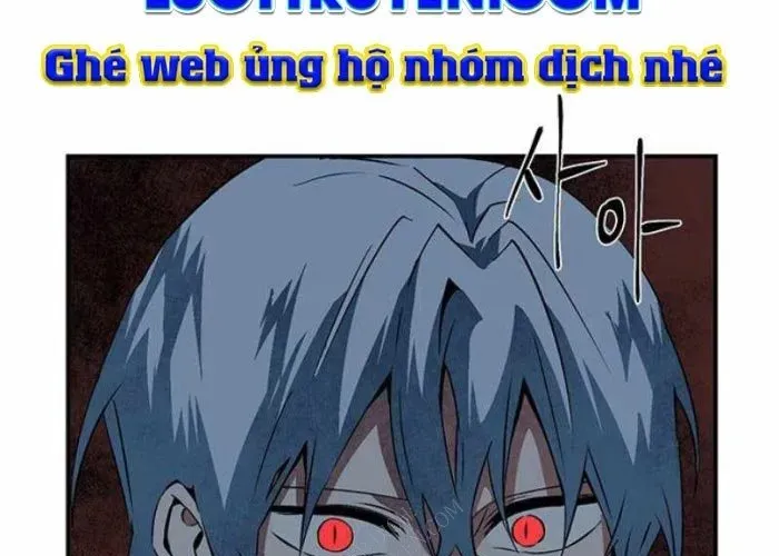 Ta Một Bước Làm Quỷ Vương Chapter 104 - Trang 2