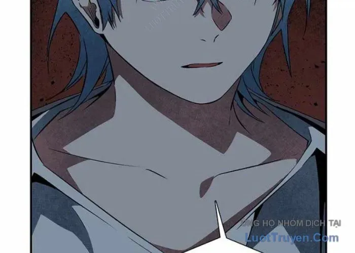 Ta Một Bước Làm Quỷ Vương Chapter 104 - Trang 2