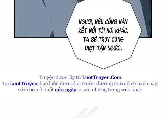 Ta Một Bước Làm Quỷ Vương Chapter 104 - Trang 2