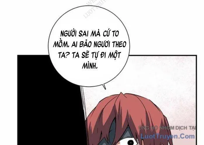 Ta Một Bước Làm Quỷ Vương Chapter 104 - Trang 2