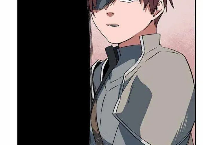 Ta Một Bước Làm Quỷ Vương Chapter 104 - Trang 2