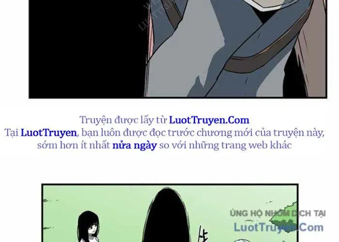 Ta Một Bước Làm Quỷ Vương Chapter 104 - Trang 2