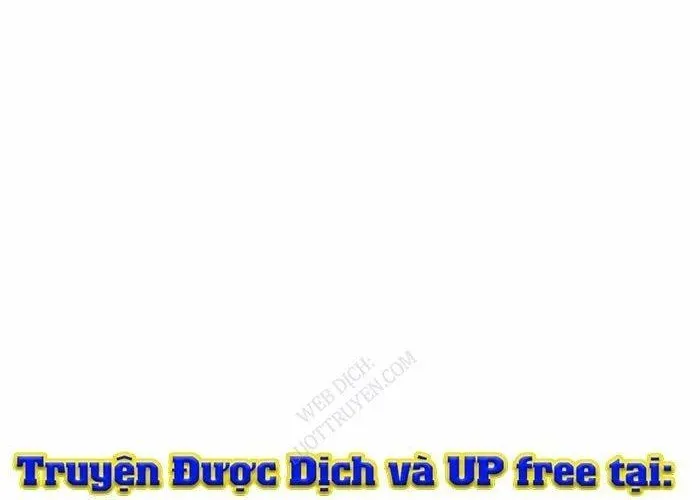 Ta Một Bước Làm Quỷ Vương Chapter 104 - Trang 2