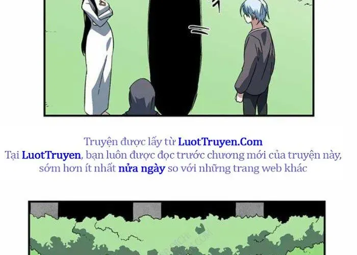 Ta Một Bước Làm Quỷ Vương Chapter 104 - Trang 2