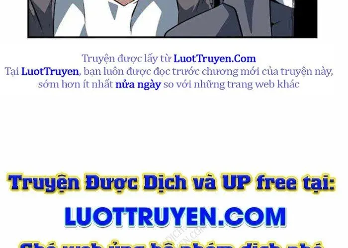 Ta Một Bước Làm Quỷ Vương Chapter 104 - Trang 2