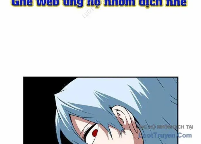 Ta Một Bước Làm Quỷ Vương Chapter 104 - Trang 2