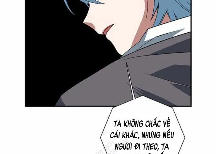Ta Một Bước Làm Quỷ Vương Chapter 104 - Trang 2