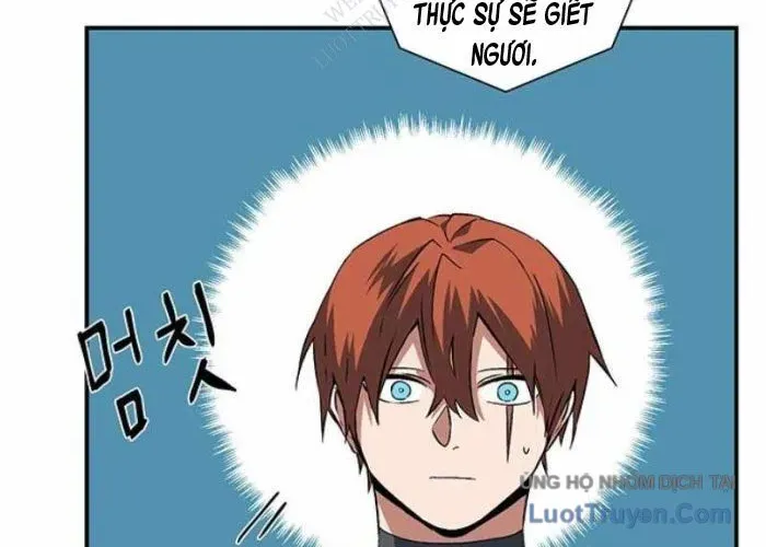 Ta Một Bước Làm Quỷ Vương Chapter 104 - Trang 2