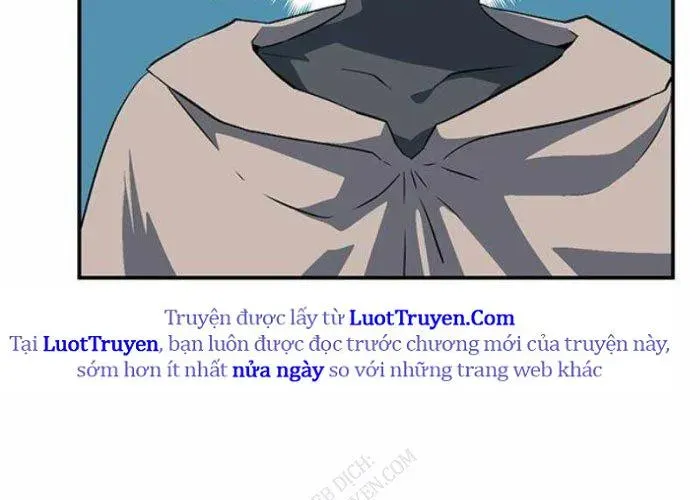 Ta Một Bước Làm Quỷ Vương Chapter 104 - Trang 2