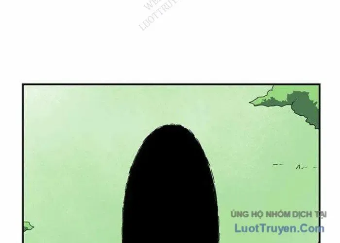 Ta Một Bước Làm Quỷ Vương Chapter 104 - Trang 2