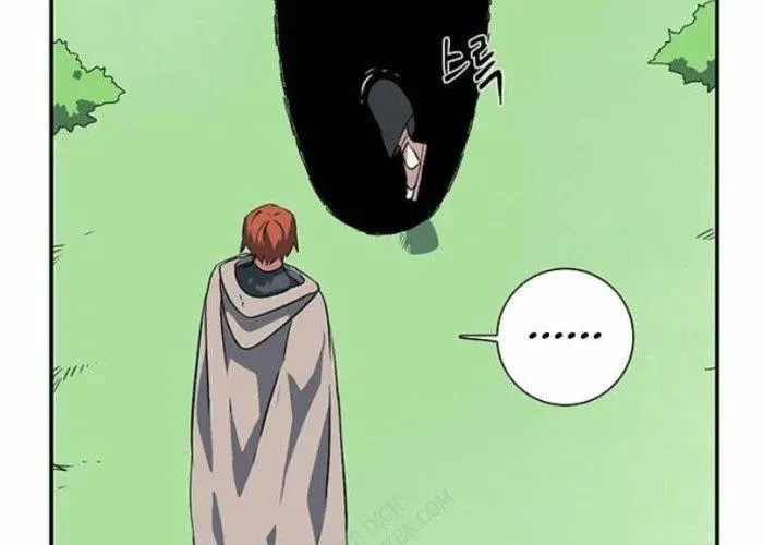 Ta Một Bước Làm Quỷ Vương Chapter 104 - Trang 2