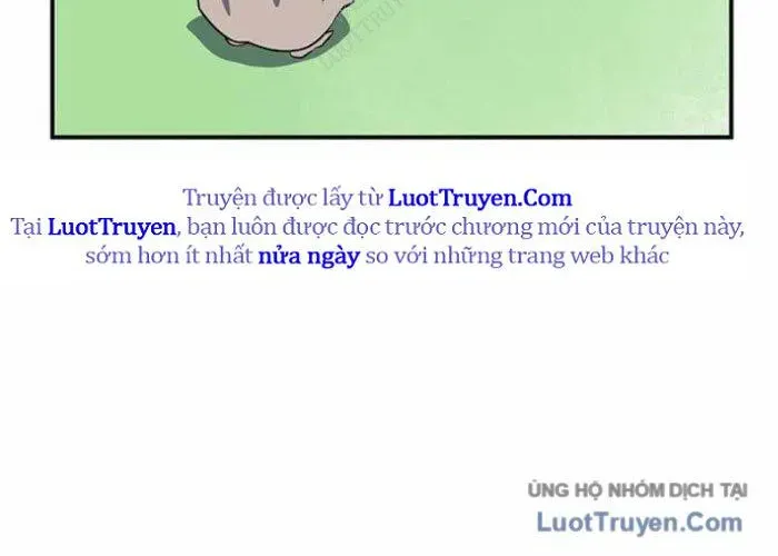 Ta Một Bước Làm Quỷ Vương Chapter 104 - Trang 2