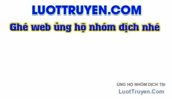 Ta Một Bước Làm Quỷ Vương Chapter 104 - Trang 2