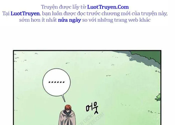 Ta Một Bước Làm Quỷ Vương Chapter 104 - Trang 2