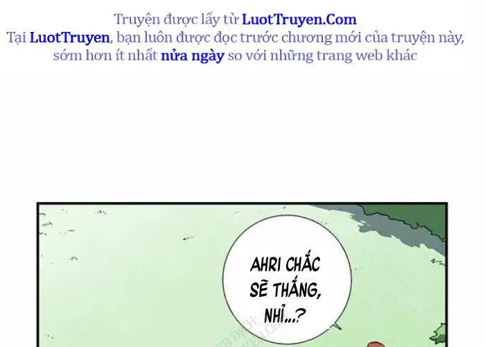 Ta Một Bước Làm Quỷ Vương Chapter 104 - Trang 2