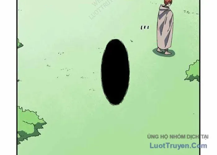 Ta Một Bước Làm Quỷ Vương Chapter 104 - Trang 2