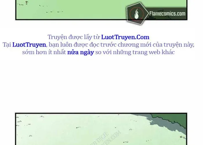 Ta Một Bước Làm Quỷ Vương Chapter 104 - Trang 2