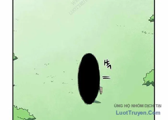 Ta Một Bước Làm Quỷ Vương Chapter 104 - Trang 2