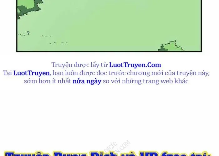 Ta Một Bước Làm Quỷ Vương Chapter 104 - Trang 2