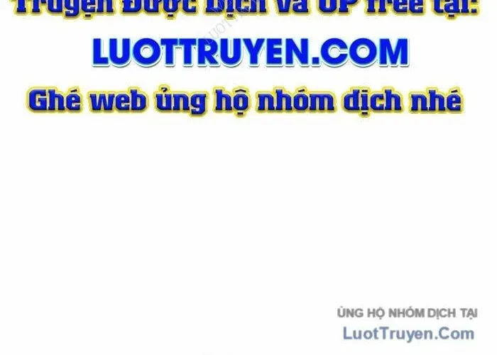 Ta Một Bước Làm Quỷ Vương Chapter 104 - Trang 2