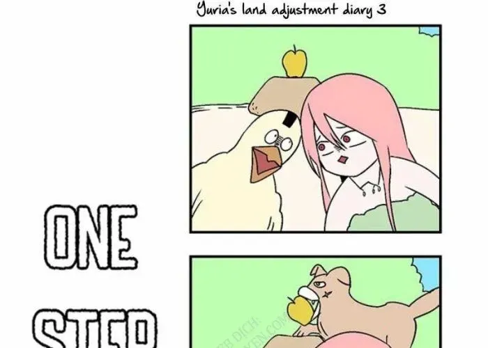 Ta Một Bước Làm Quỷ Vương Chapter 104 - Trang 2