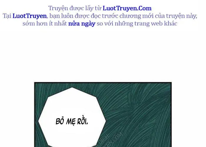 Ta Một Bước Làm Quỷ Vương Chapter 104 - Trang 2
