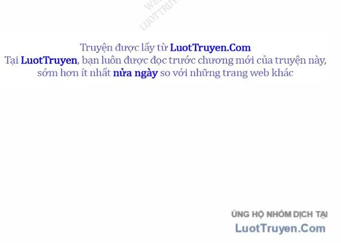 Ta Một Bước Làm Quỷ Vương Chapter 104 - Trang 2