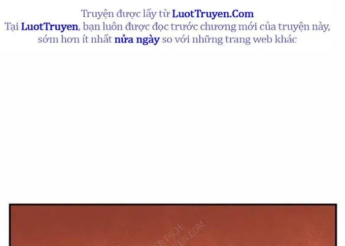Ta Một Bước Làm Quỷ Vương Chapter 104 - Trang 2
