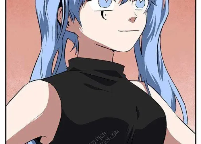 Ta Một Bước Làm Quỷ Vương Chapter 104 - Trang 2