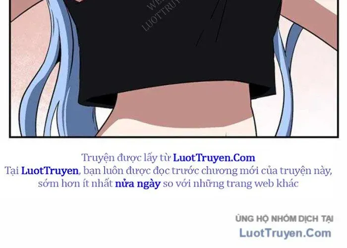 Ta Một Bước Làm Quỷ Vương Chapter 104 - Trang 2
