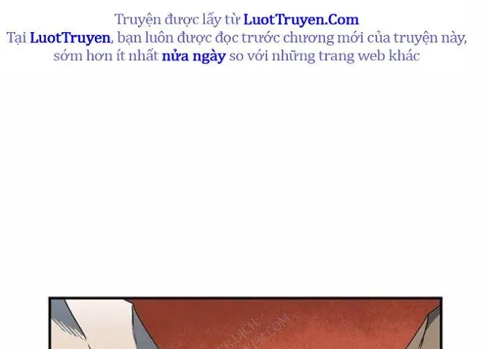 Ta Một Bước Làm Quỷ Vương Chapter 104 - Trang 2