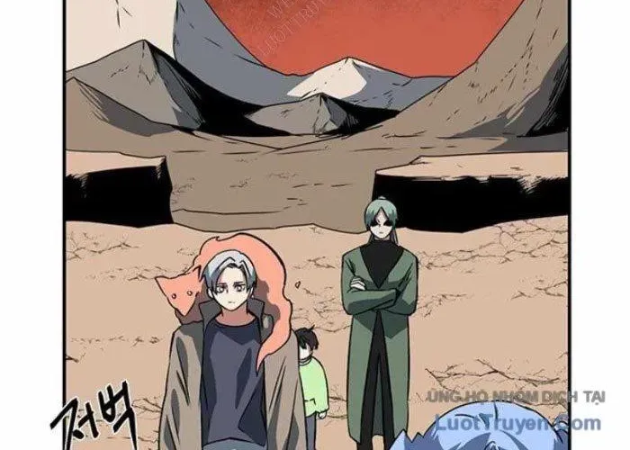 Ta Một Bước Làm Quỷ Vương Chapter 104 - Trang 2