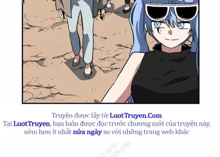Ta Một Bước Làm Quỷ Vương Chapter 104 - Trang 2