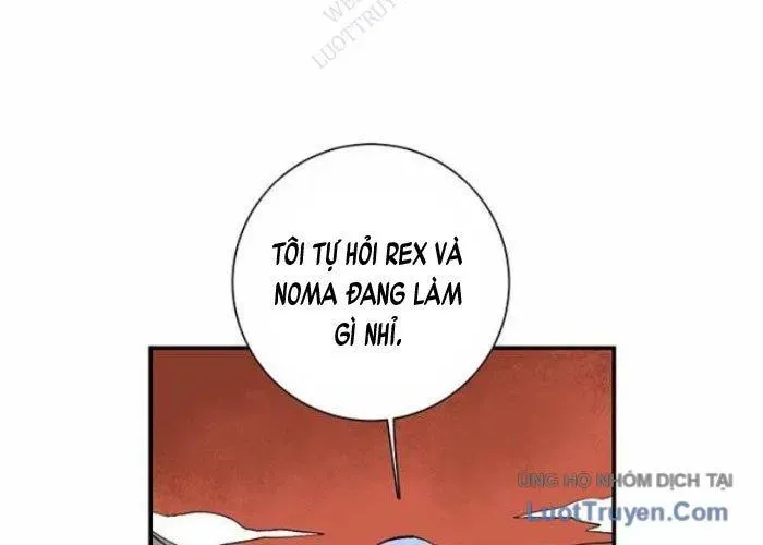 Ta Một Bước Làm Quỷ Vương Chapter 104 - Trang 2