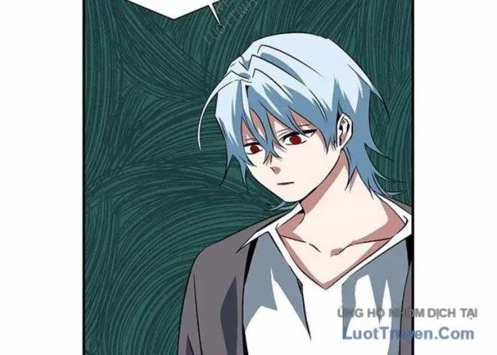 Ta Một Bước Làm Quỷ Vương Chapter 104 - Trang 2