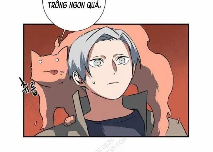 Ta Một Bước Làm Quỷ Vương Chapter 104 - Trang 2