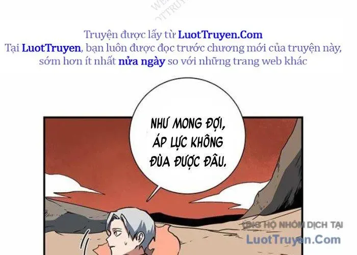 Ta Một Bước Làm Quỷ Vương Chapter 104 - Trang 2