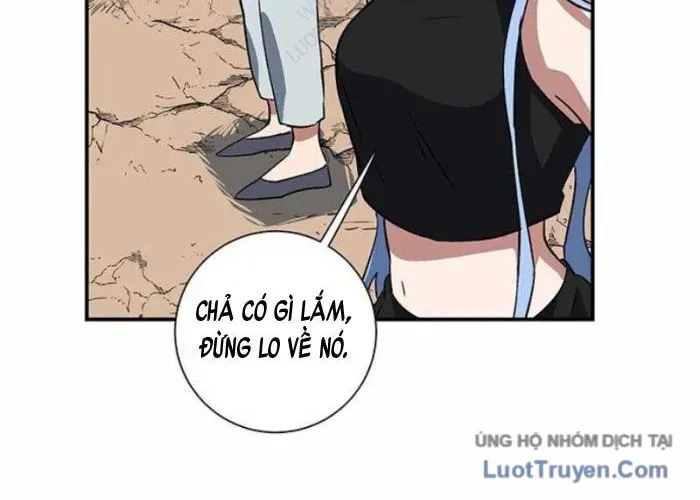 Ta Một Bước Làm Quỷ Vương Chapter 104 - Trang 2