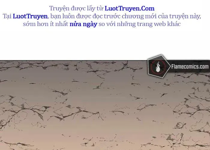 Ta Một Bước Làm Quỷ Vương Chapter 104 - Trang 2