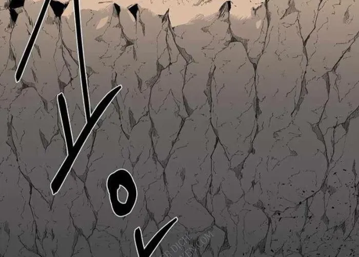 Ta Một Bước Làm Quỷ Vương Chapter 104 - Trang 2