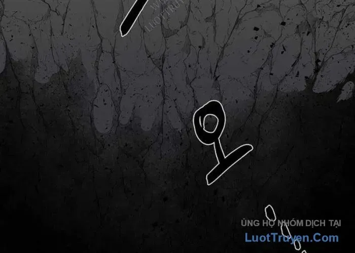 Ta Một Bước Làm Quỷ Vương Chapter 104 - Trang 2