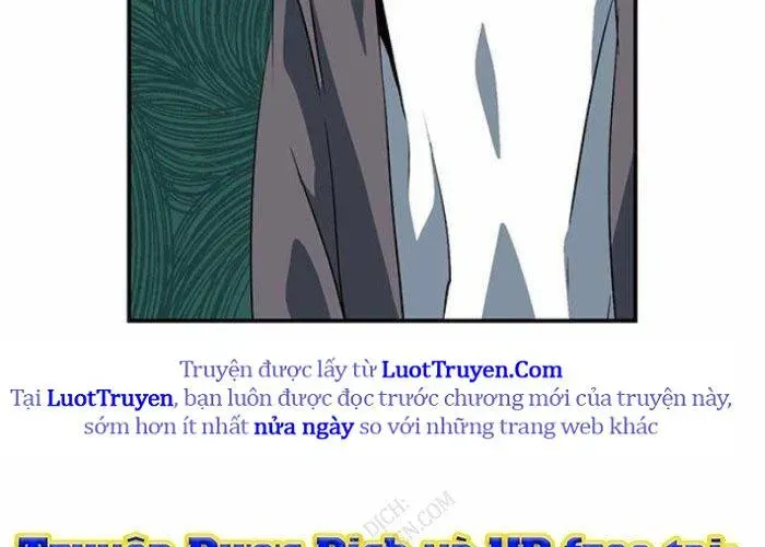 Ta Một Bước Làm Quỷ Vương Chapter 104 - Trang 2